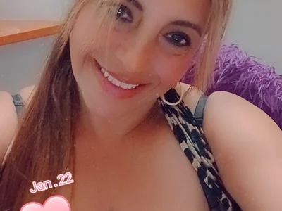 RossanaLionheart profile