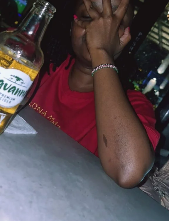 Sweet_Candy08 Offline XXX-Chat