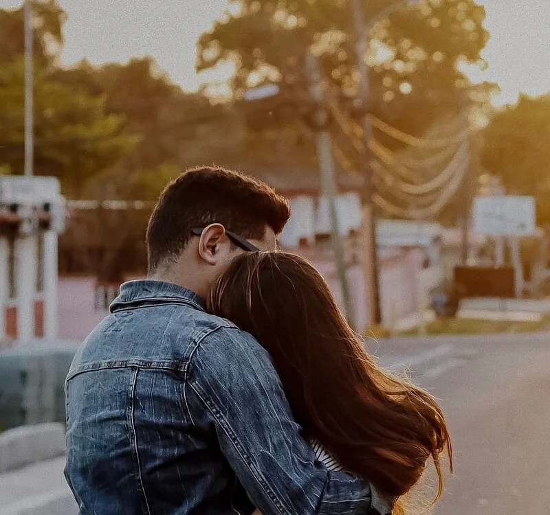 Офлайн-чат XXX Mohini_Bhabi