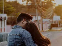 Mohini_Bhabi's Offline XXX Chat