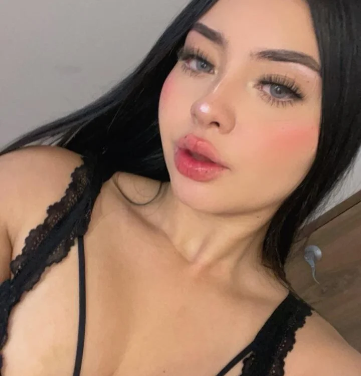 naoly_valls_a 离线XXX聊天