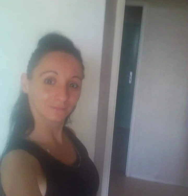 couple1dream offline chatrum