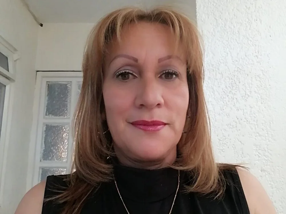 Patty_sexy69 offline XXX-chat