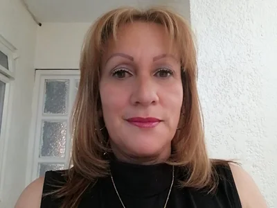 Patty_sexy69 profile