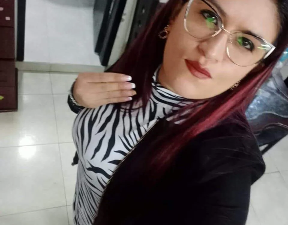 DAROLY_MILFFF32 Ruang Obrolan Offline