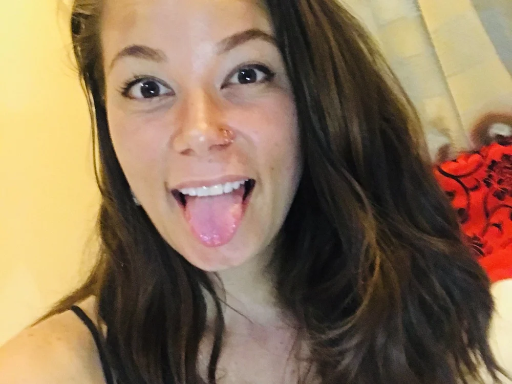 jaydee_arrow's Offline Chat Room