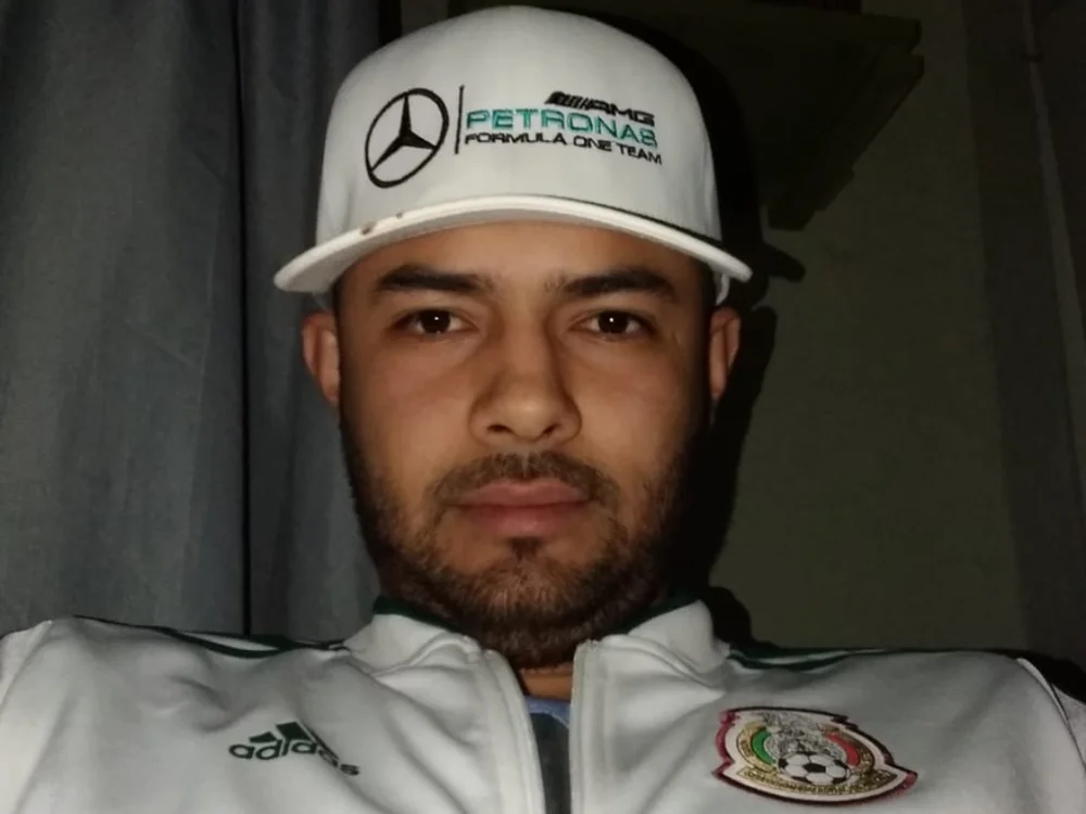 xavyalonso3 offline chatrum
