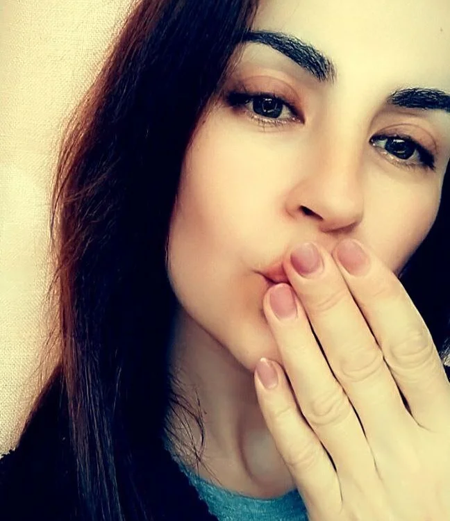 Lunameet offline chatrum