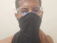 Bull_Dick_69 live cam profile - MySuperHot