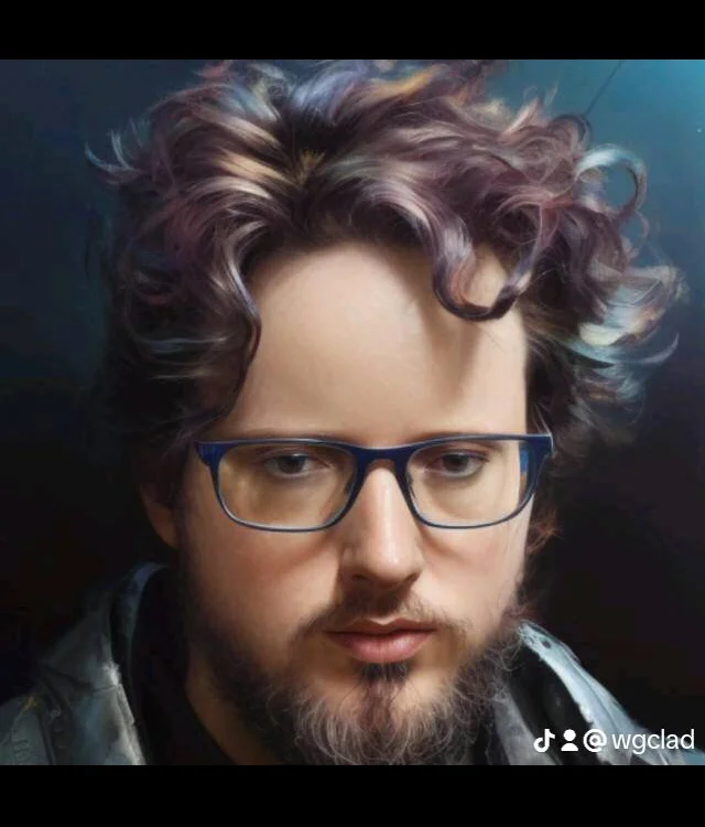 Nikilunch's Offline Chat Room