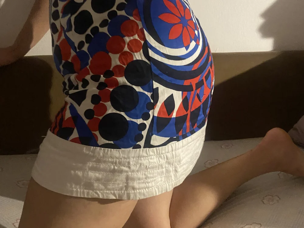 Khatiracouple 离线XXX聊天