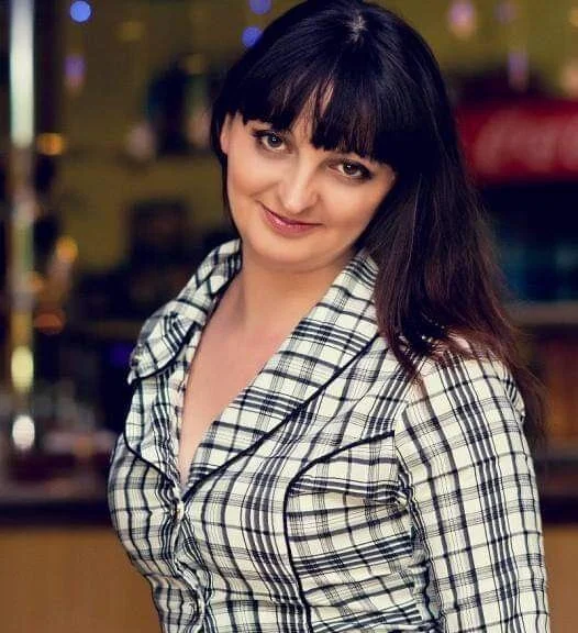 Offline XXX chat Ketrin42631