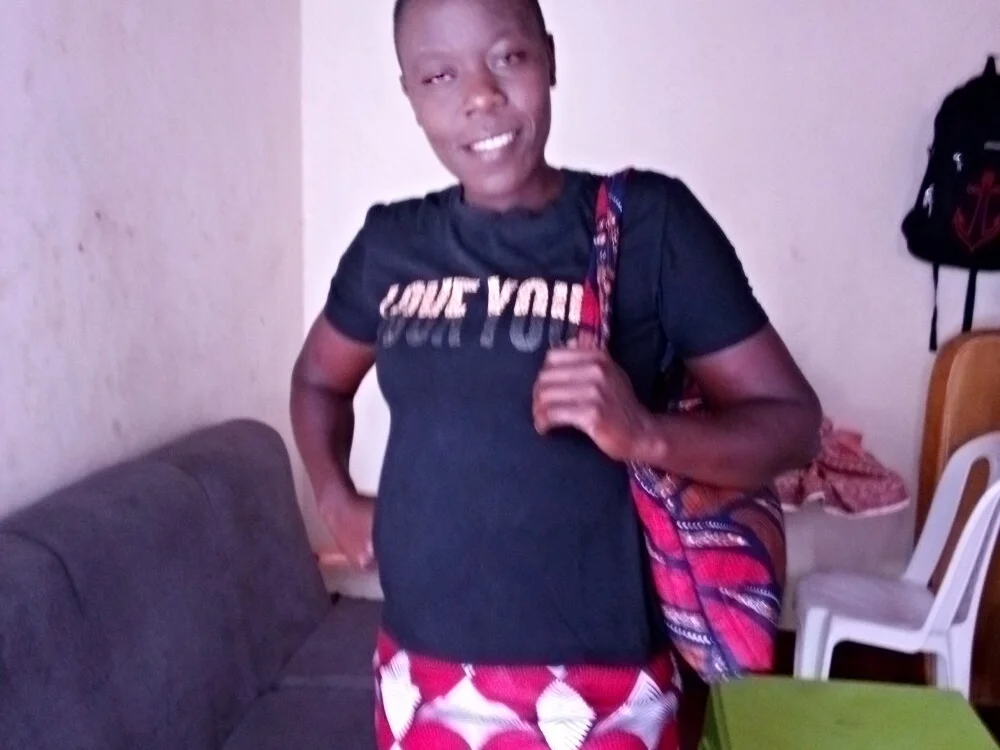 Chat XXX offline de sweet_candy254