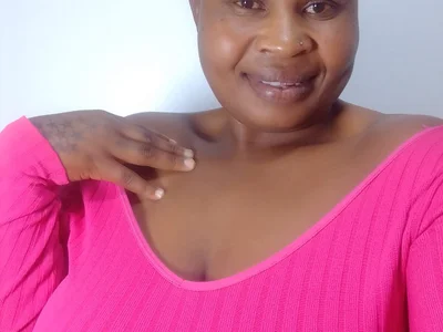 Thickcaramel