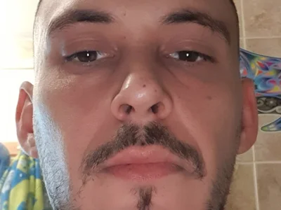 WetFannySmasher