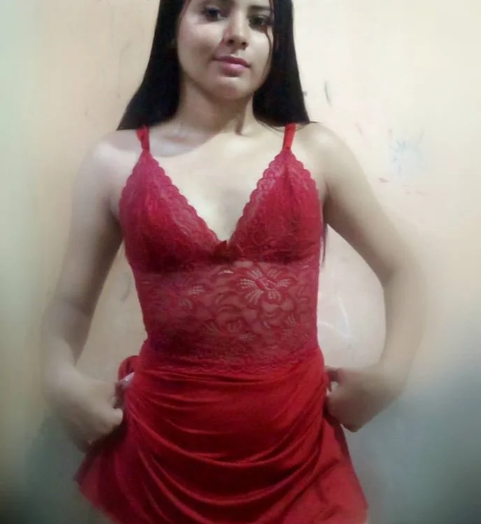Bilik Sembang Luar Talian Kless00
