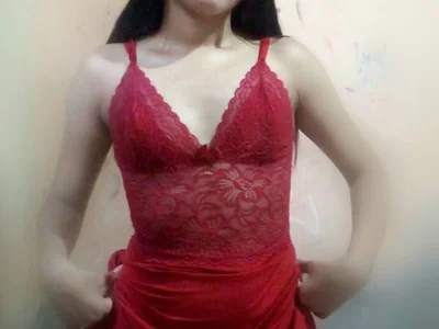 Kless00