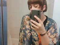 moniqueisalovergirl