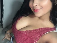 sexyJulied