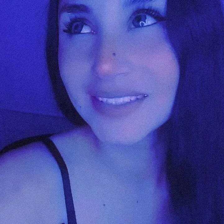 south_hot offline chatrum