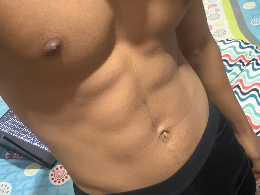 jualpa2