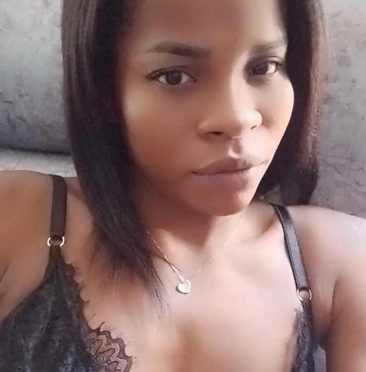 sexy_melani_hotx's most recent online preview