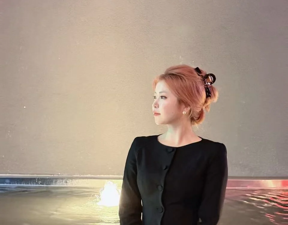 Pingguo-27 离线XXX聊天