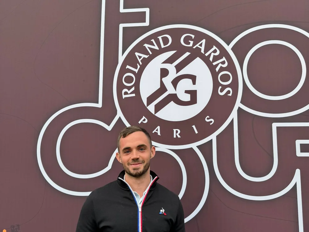 Chat XXX offline de thebigsexe69