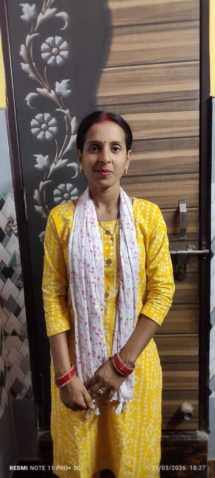 RUCHI456