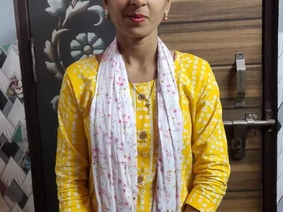 RUCHI456