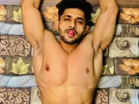 spermc Live XXX Chat