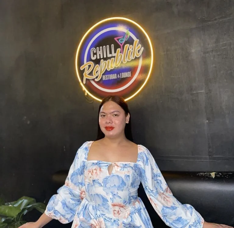 urdreambigcockx 離線 XXX 聊天