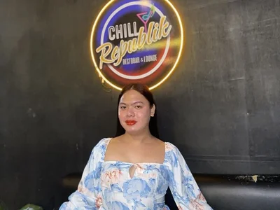 urdreambigcockx profile