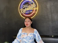 urdreambigcockx's webcam live show