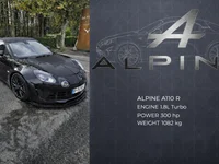 ArrowArcherySex's webcam live show