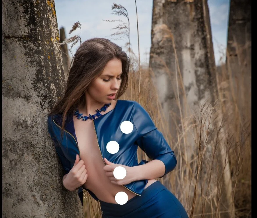 ingridSparker offline XXX-chat