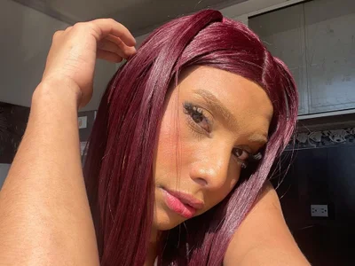 Caribbean_passion_ - Trans 