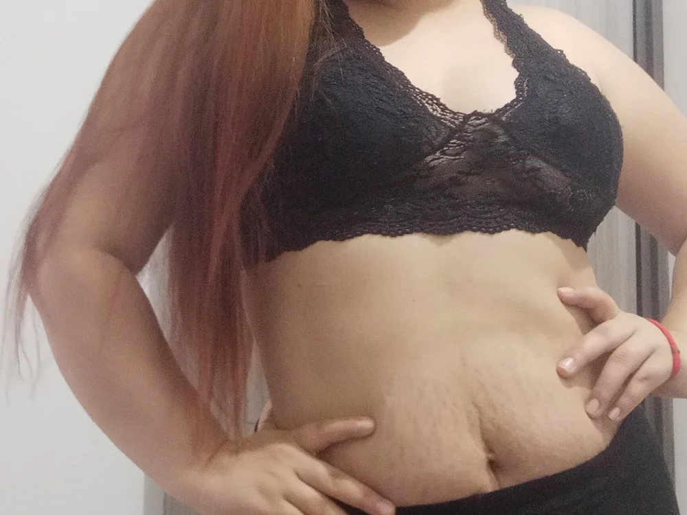 Sofialopez13's Offline Chat Room