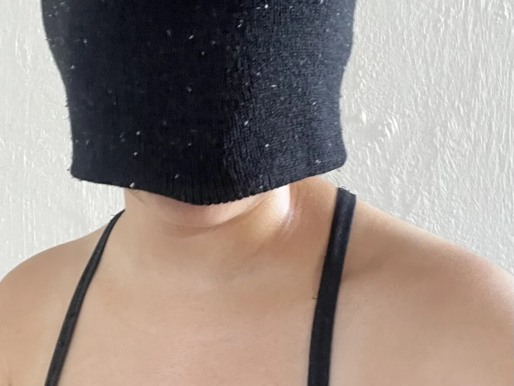 Casalxmisterion Offline XXX chat