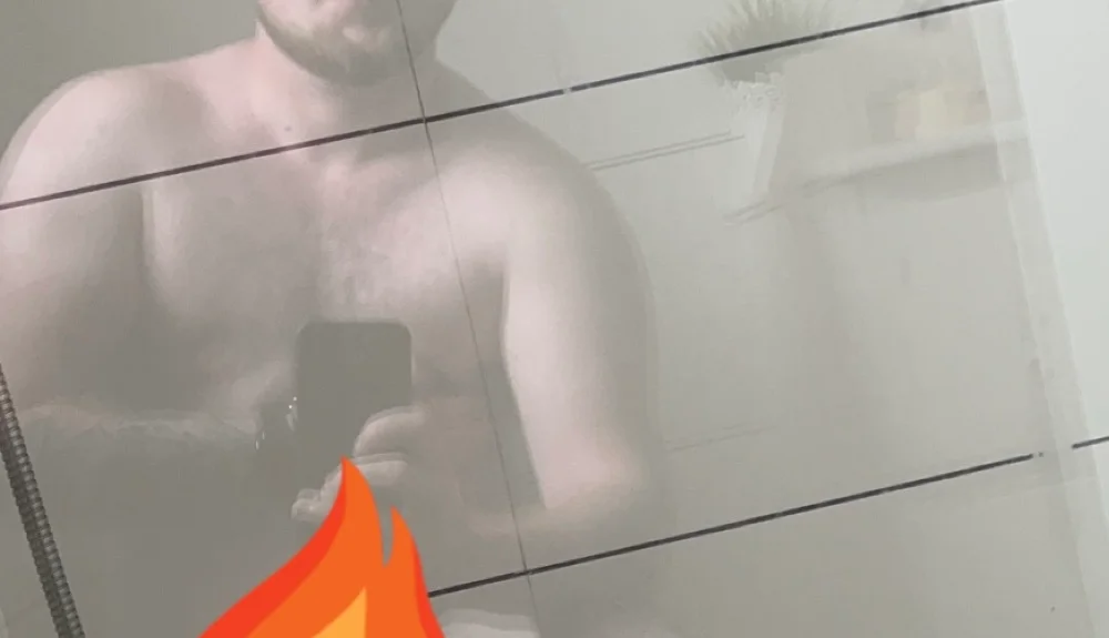 Ftmfrenchie27