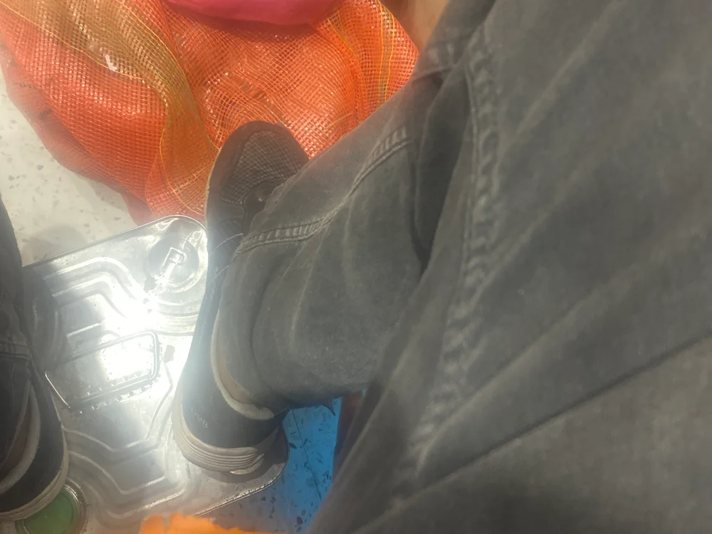 Offline XXX chat boy_good12