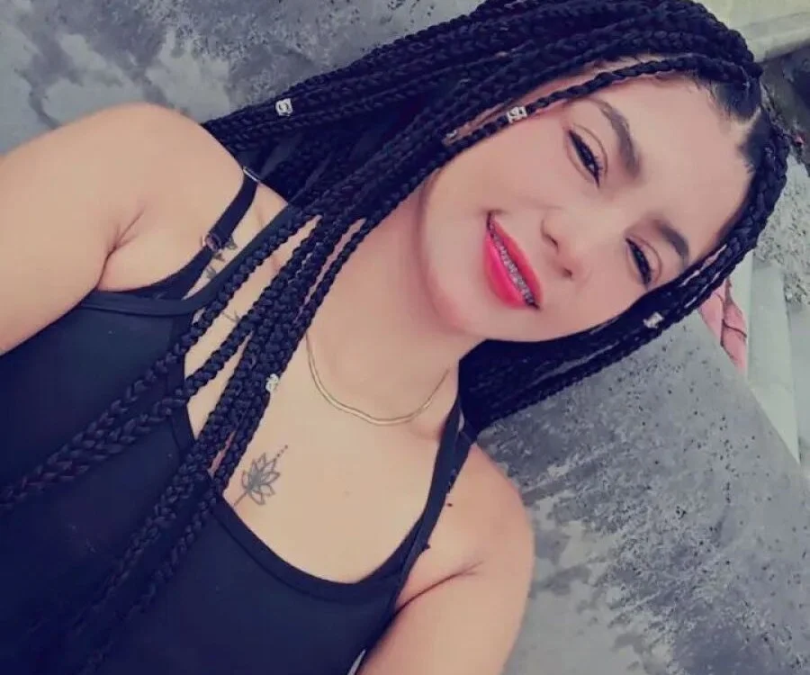 แชท XXX ออฟไลน์ของ estrellanoctis