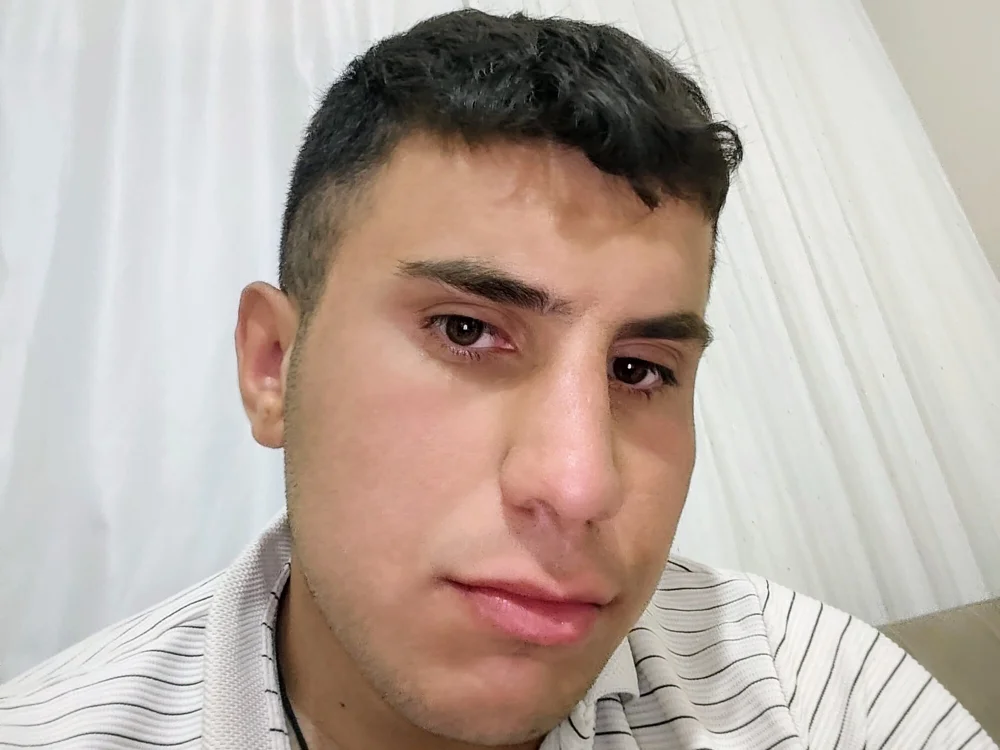 Serhatnnnx offline chatrum
