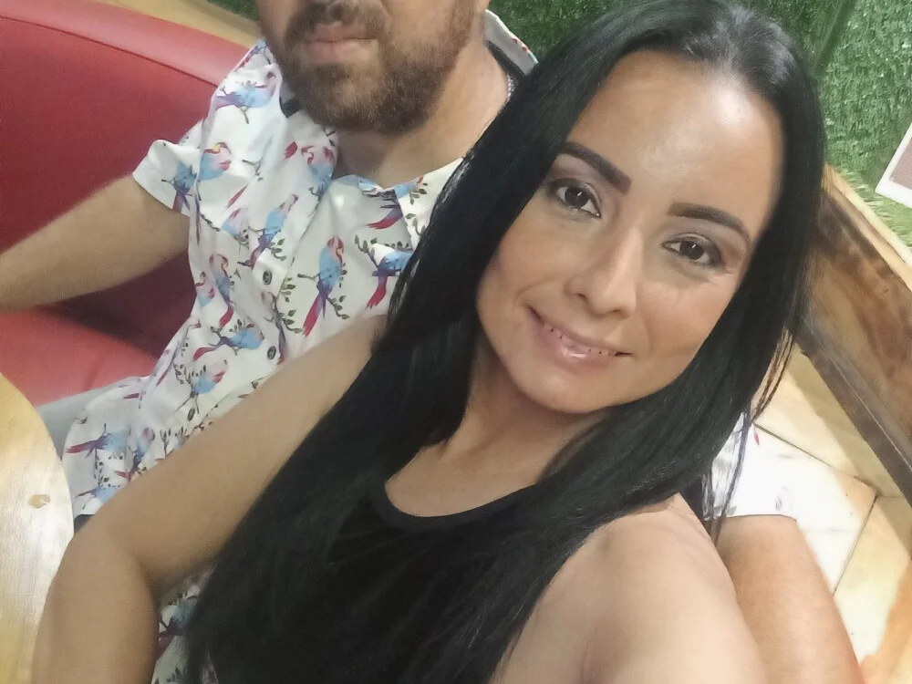 Pedro-Caro – Offline XXX chat