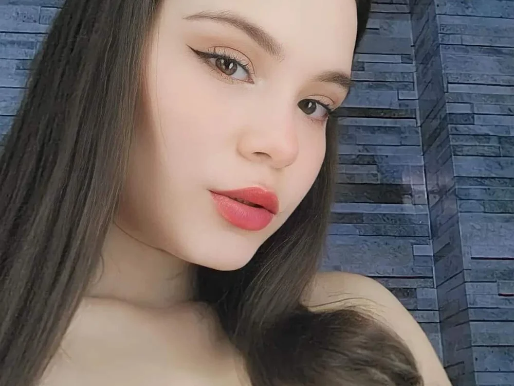 Offline XXX chat Mara_7_