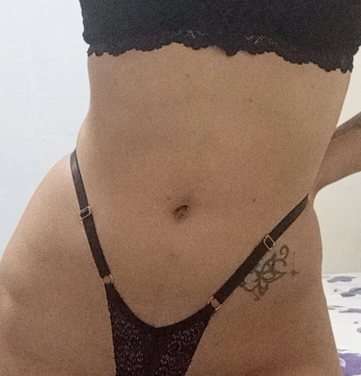 Gaucha_Sedenta's Offline XXX Chat