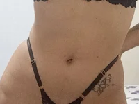 Gaucha_Sedenta