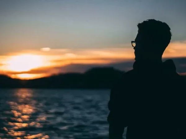 Tom32828 – Offline XXX chat