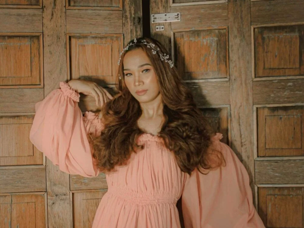 scarletsofiemarie 離線 XXX 聊天