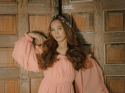 scarletsofiemarie profile